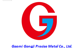 Gaomi Gongji Precise Metal Co., Ltd.
